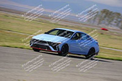 media/Mar-30-2025-Speed Ventures (Sun) [[39e6b1441d]]/Red/Front Straight/